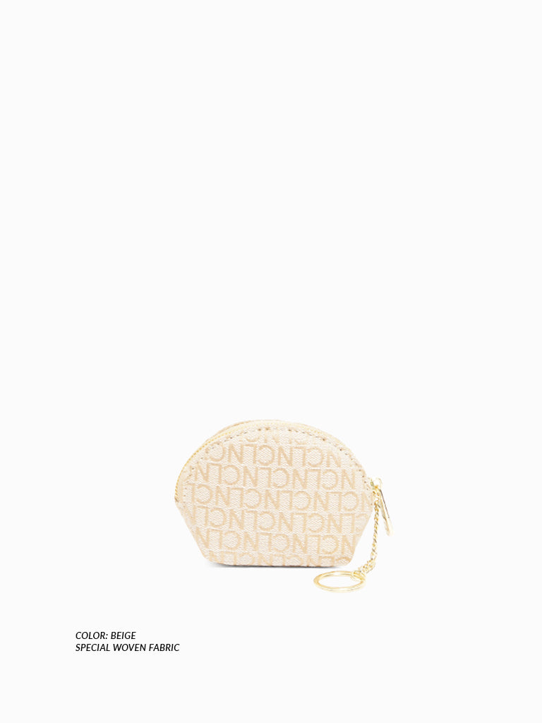 Auria Coin Purse