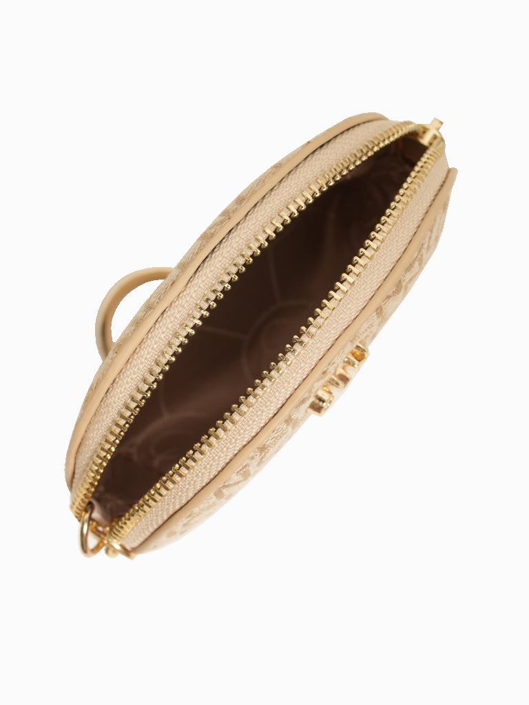 Auria Coin Purse