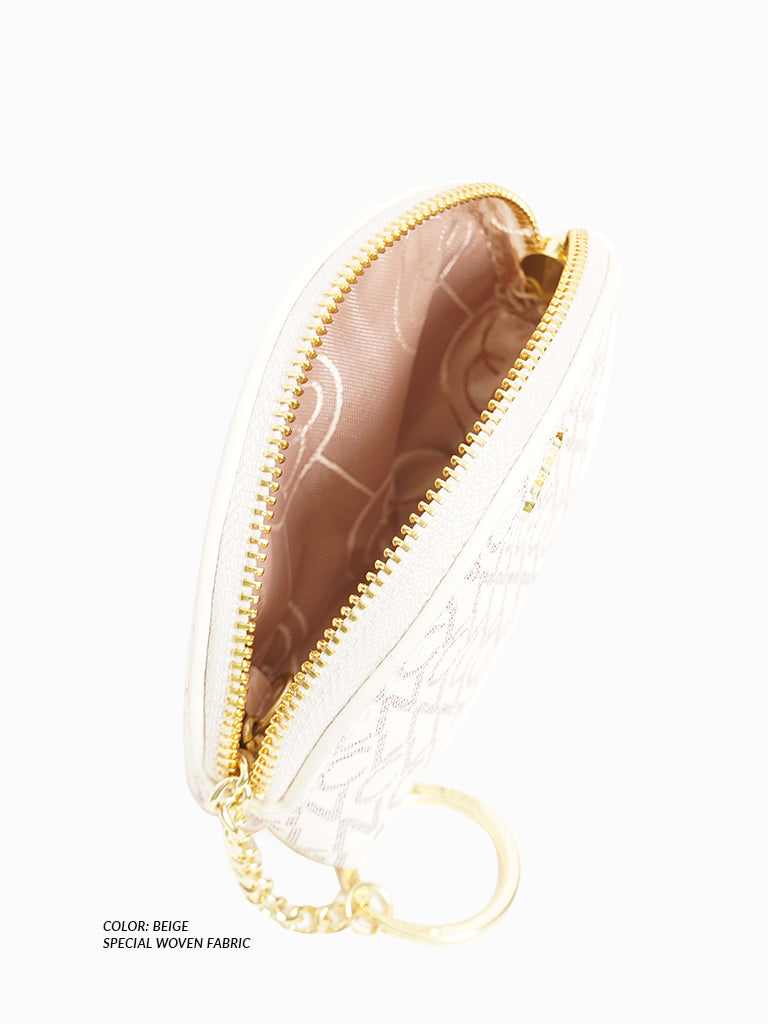 Auria Coin Purse