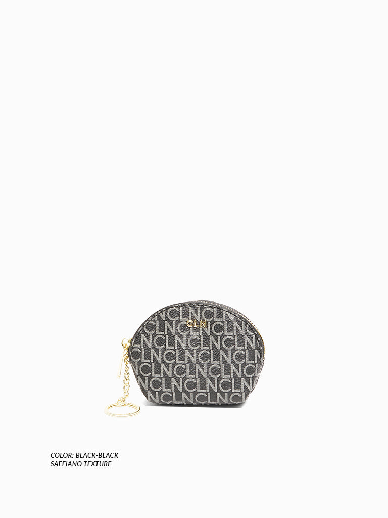 Auria Coin Purse