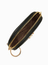 Auria Coin Purse