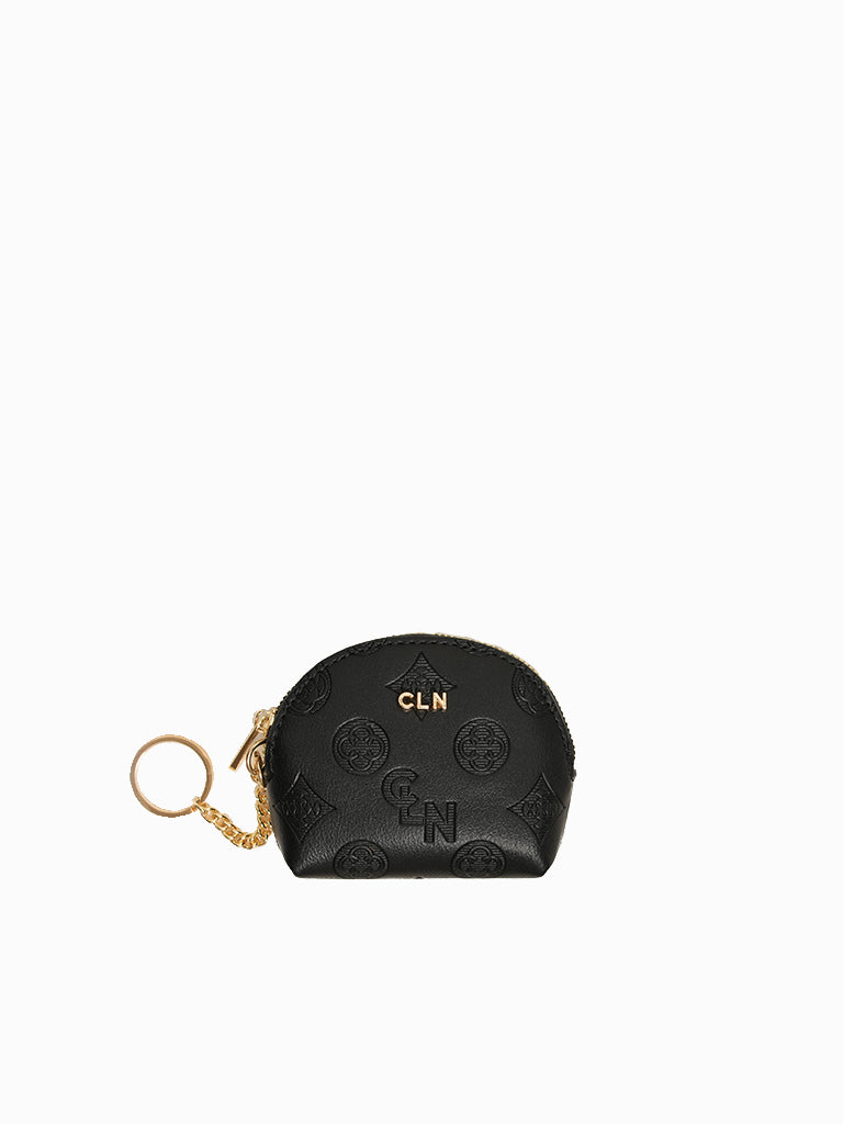 Auria Coin Purse