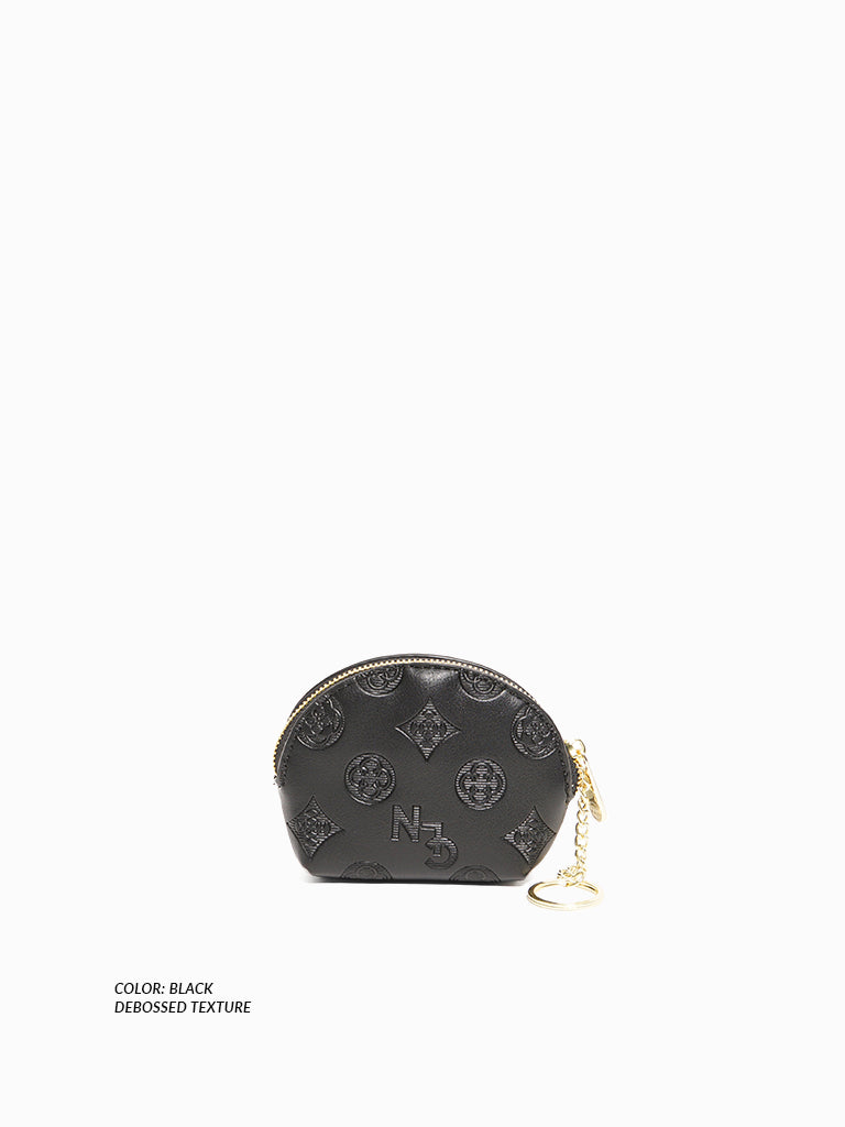 Auria Coin Purse