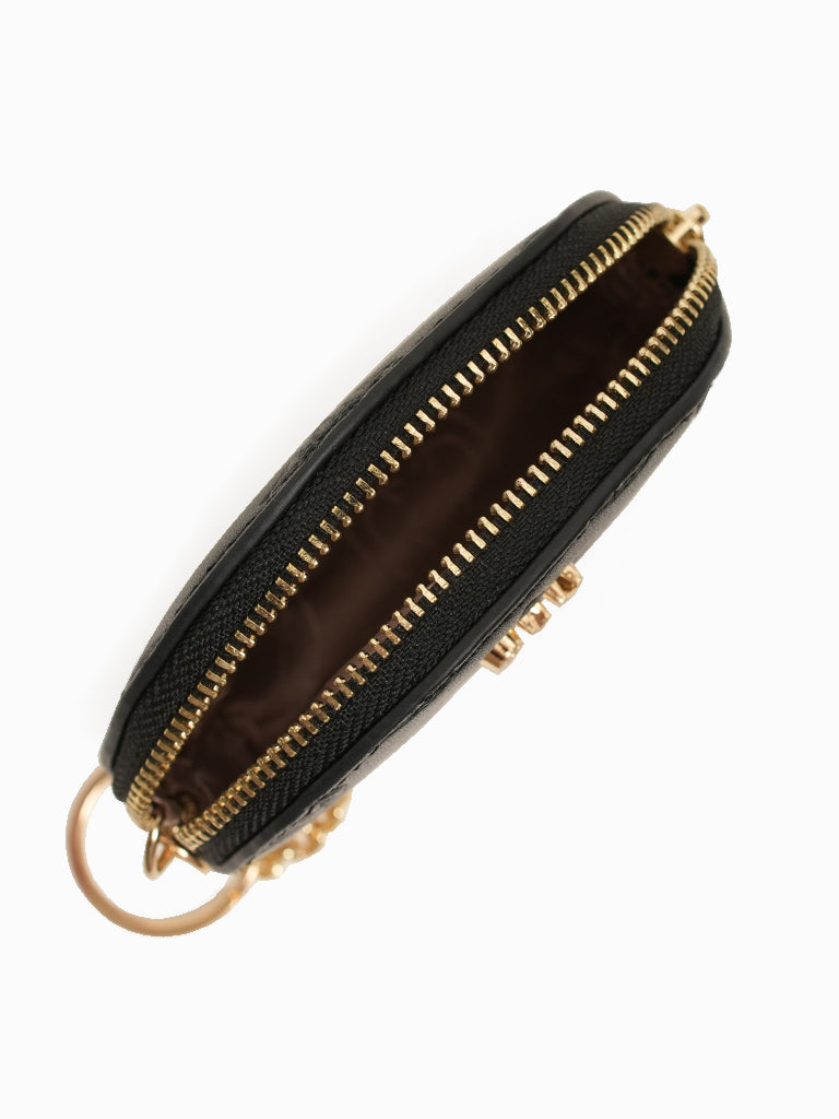 Auria Coin Purse