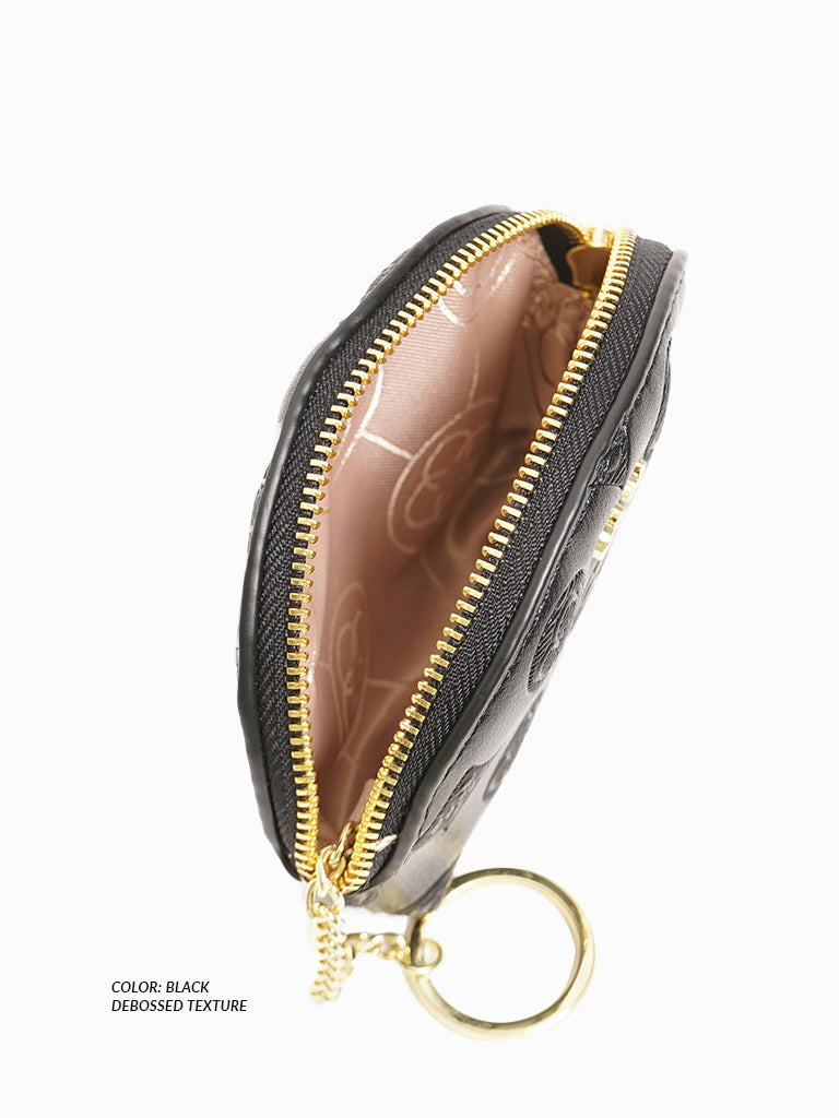 Auria Coin Purse