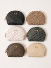 Auria Coin Purse