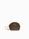 Auria Coin Purse