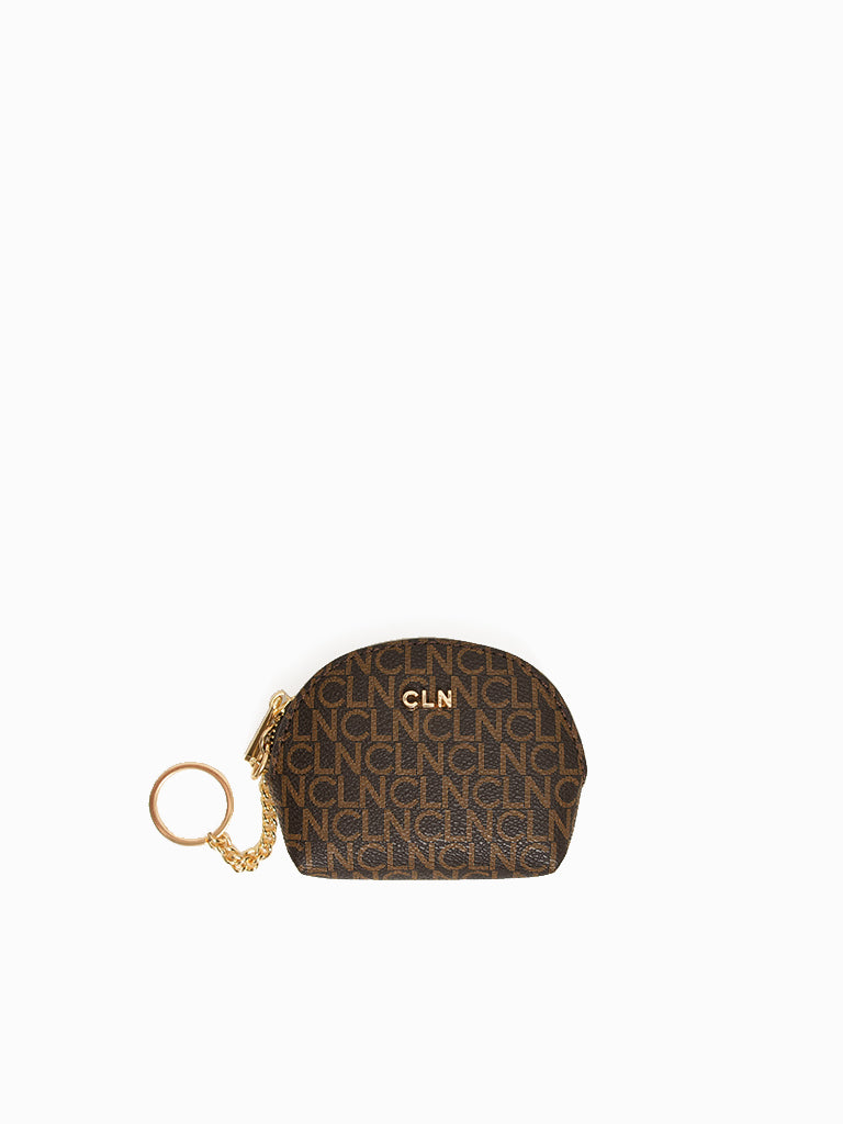 Auria Coin Purse