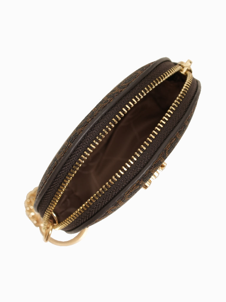Auria Coin Purse