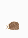 Auria Coin Purse
