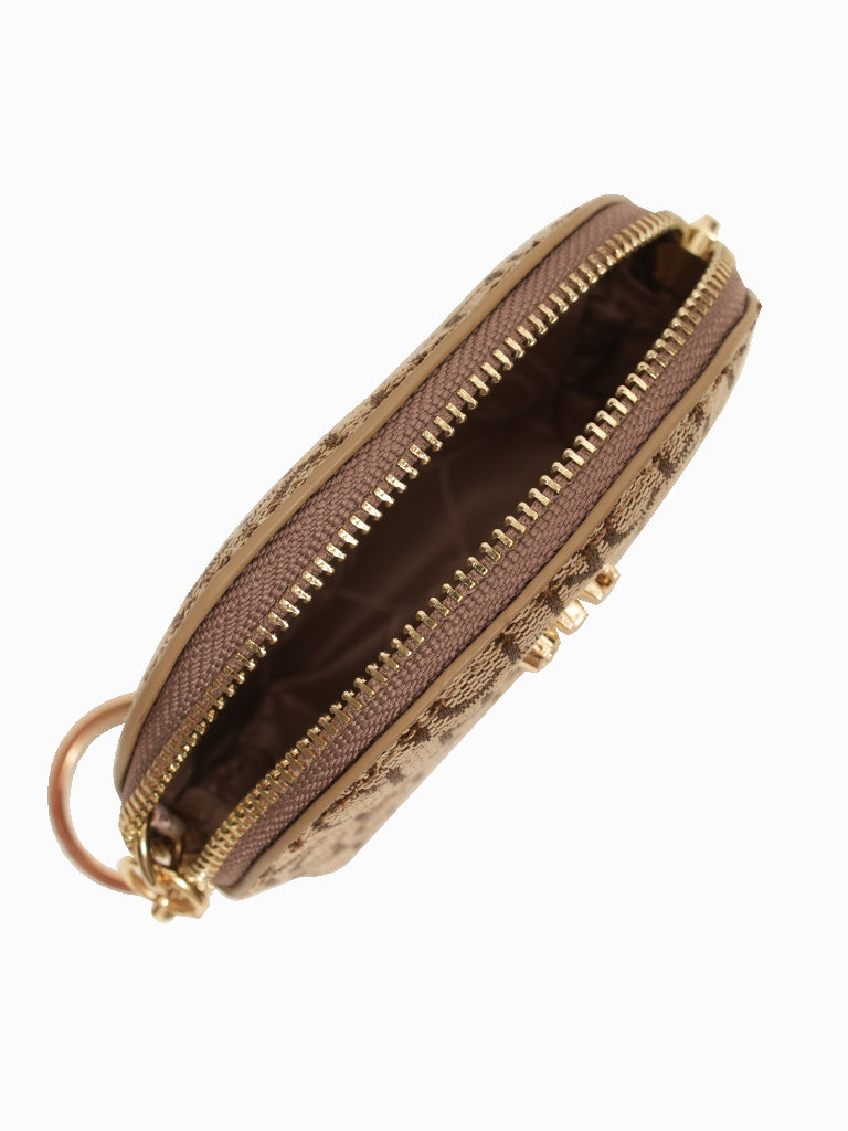 Auria Coin Purse