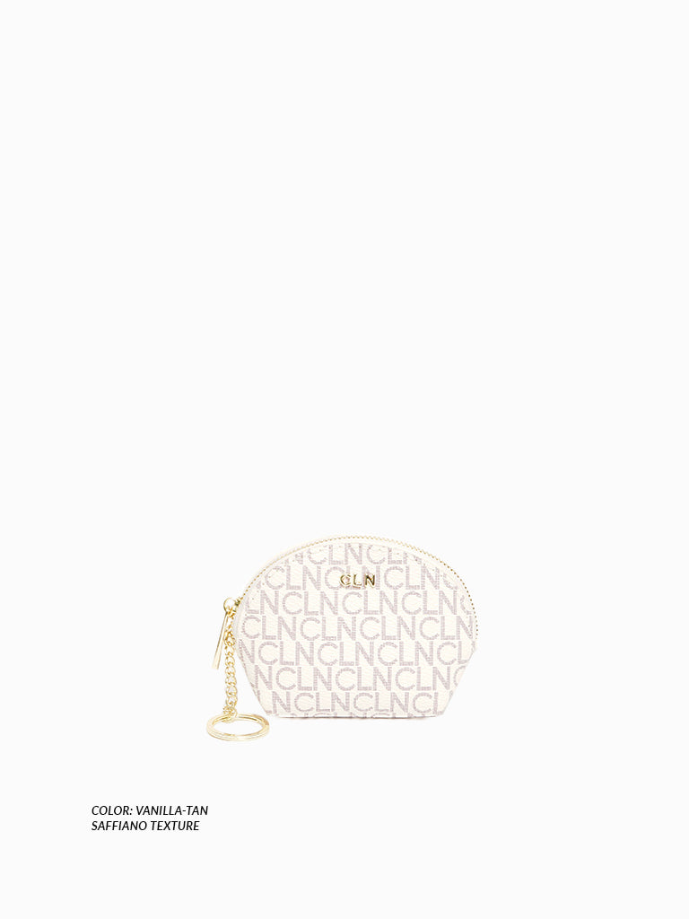 Auria Coin Purse