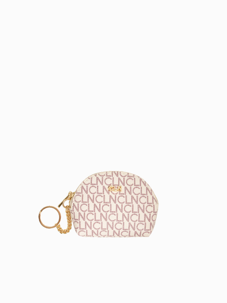 Auria Coin Purse