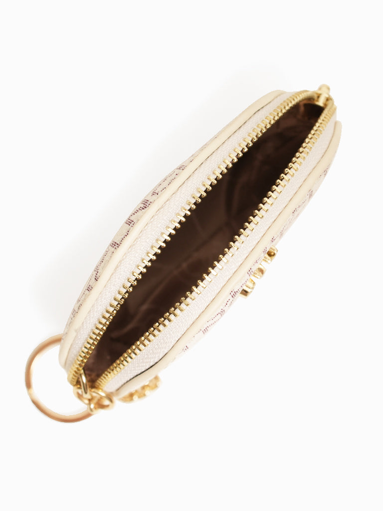 Auria Coin Purse