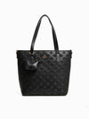 Aurie Tote Bag