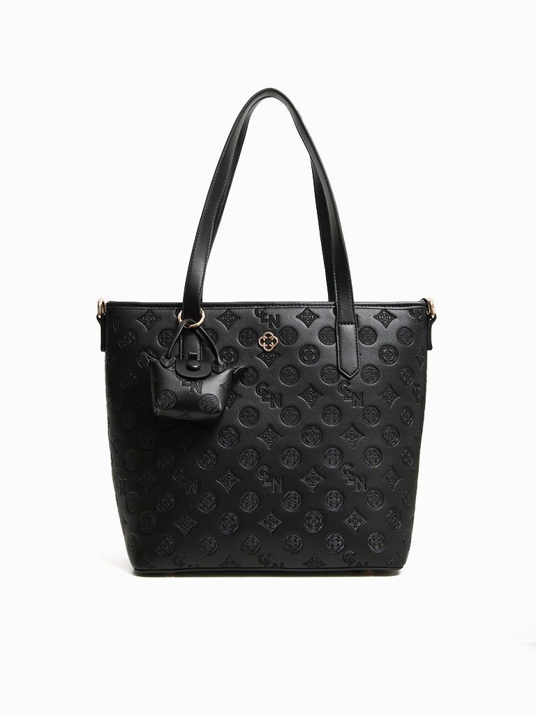 Aurie Tote Bag