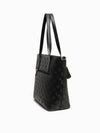 Aurie Tote Bag
