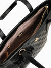 Aurie Tote Bag
