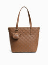 Aurie Tote Bag