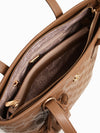 Aurie Tote Bag