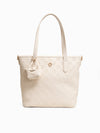 Aurie Tote Bag
