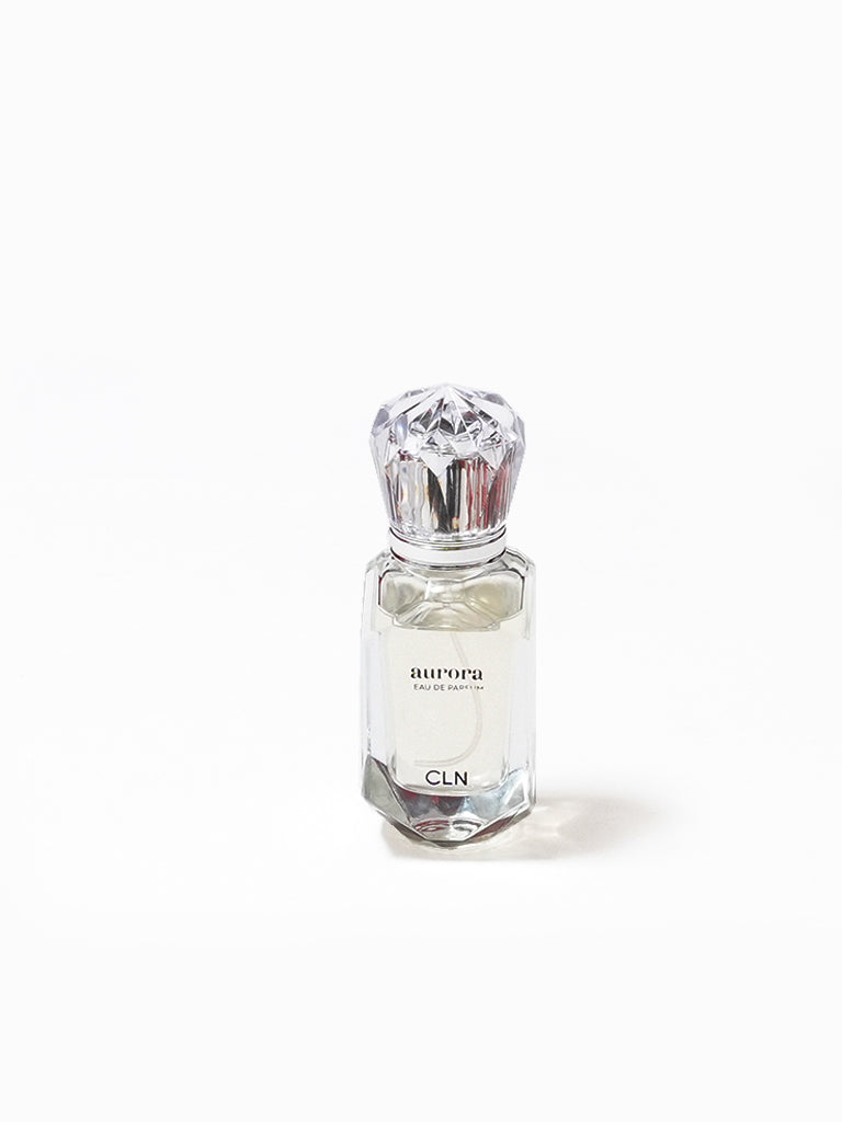 Aurora Perfume