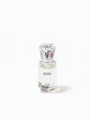 Aurora Perfume