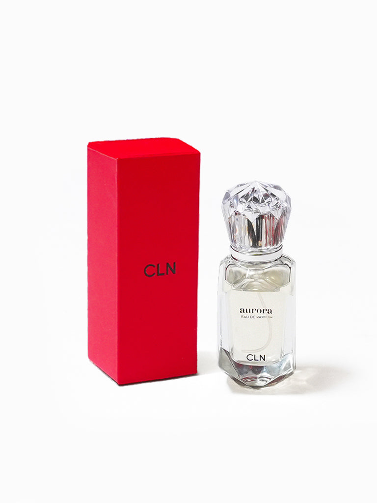 Aurora Perfume