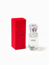 Aurora Perfume