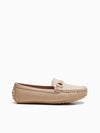 Aurorie Loafers