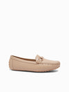 Aurorie Loafers