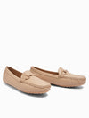 Aurorie Loafers