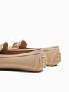 Aurorie Loafers