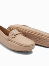 Aurorie Loafers