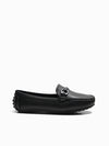 Aurorie Loafers