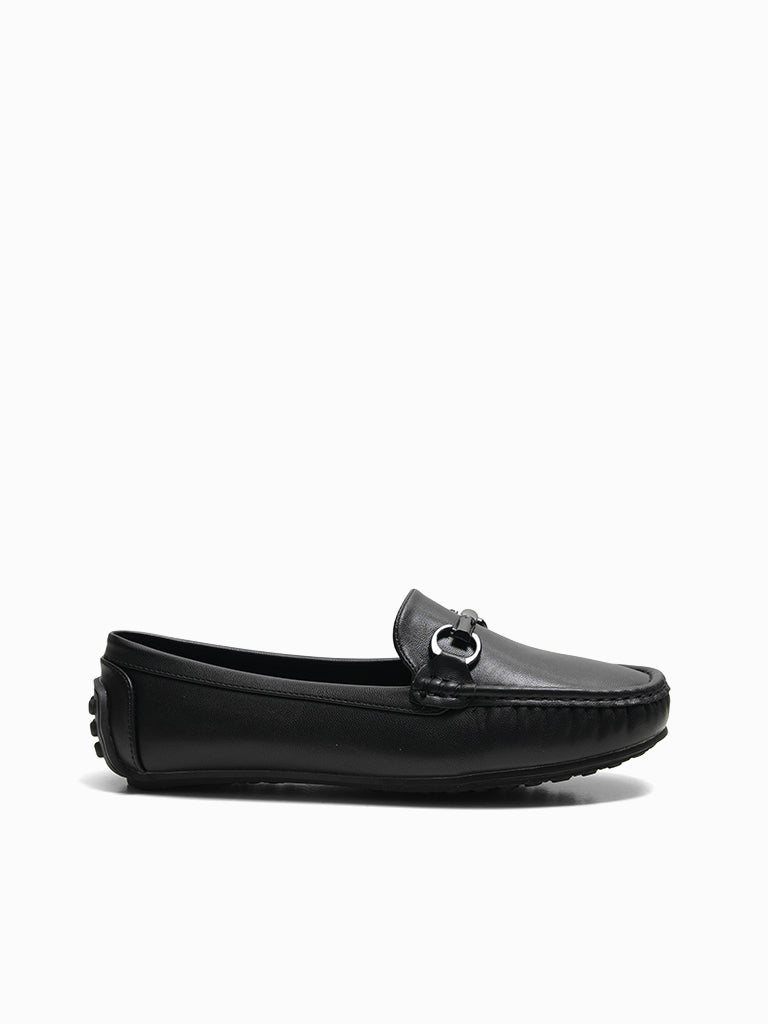 Aurorie Loafers