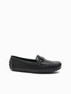 Aurorie Loafers