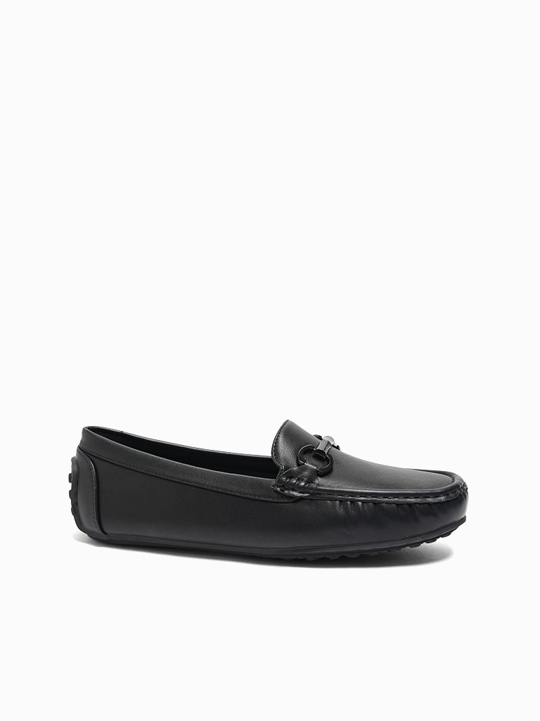 Aurorie Loafers