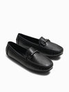 Aurorie Loafers