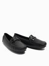 Aurorie Loafers