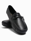 Aurorie Loafers