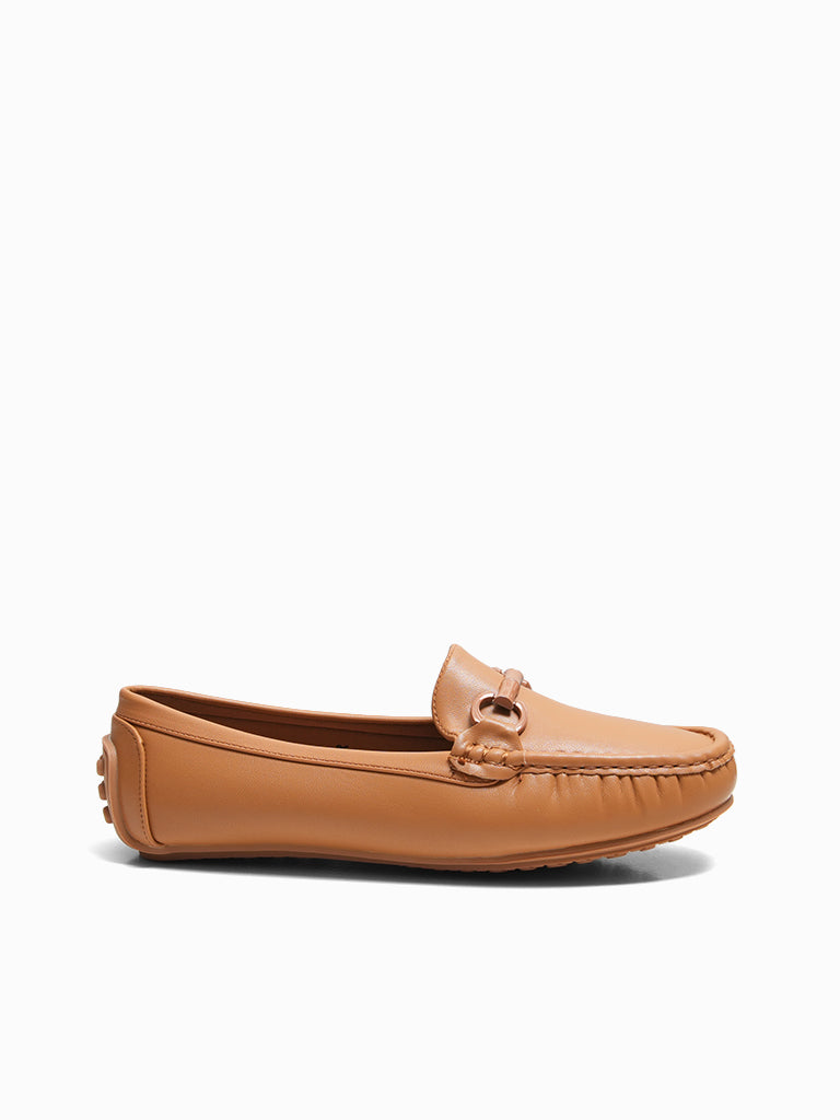 Aurorie Loafers