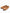 Aurorie Loafers