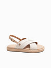 Avalia Sandals