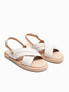 Avalia Sandals