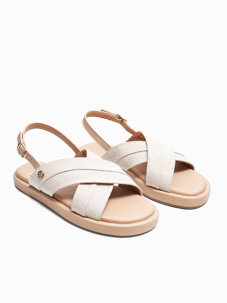 Avalia Sandals