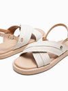 Avalia Sandals