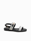 Avana Sandals