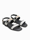 Avana Sandals