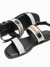 Avana Sandals